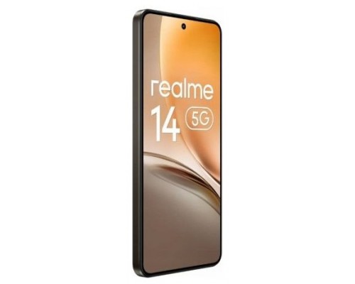 REAL-SP 14 5G 8-256 TIT V2